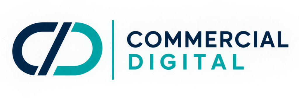 Commercial Digital